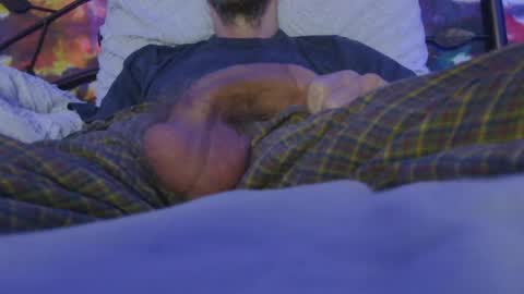 richardjackk online show from June 22, 2026, 2:13 am