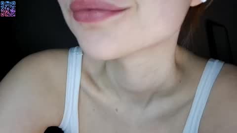 Luna online show from March 4, 2026, 6:03 pm