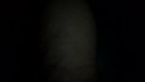 Babu online show from February 24, 2025, 4:27 am