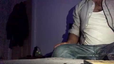 Babu online show from November 2, 2025, 1:30 am