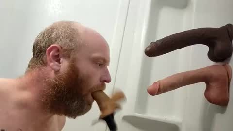 richardswallower online show from November 3, 2025, 9:43 am