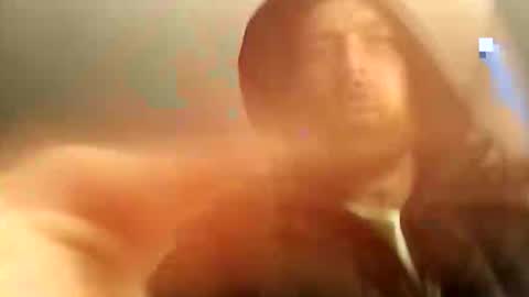 Snapshot of richdunn chatting on November 30, 2025, 8:40 am richdunn online show from November 30, 2025, 8:40 am