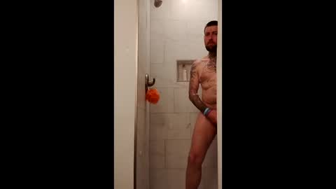 Snapshot of richdunn chatting on January 12, 2026, 12:38 am richdunn online show from January 12, 2026, 12:38 am