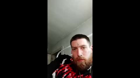 Snapshot of richdunn chatting on March 6, 2026, 1:18 pm richdunn online show from March 6, 2026, 1:18 pm