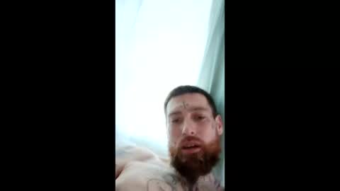 Snapshot of richdunn chatting on March 14, 2026, 10:59 pm richdunn online show from March 14, 2026, 10:59 pm