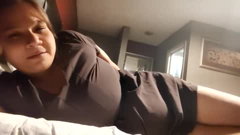 Snapshot of richedwards chatting on November 11, 2025, 8:36 am richedwards online show from November 11, 2025, 8:36 am