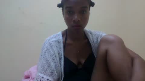 Snapshot of richella34 chatting on June 4, 2026, 7:47 am richella34 online show from June 4, 2026, 7:47 am