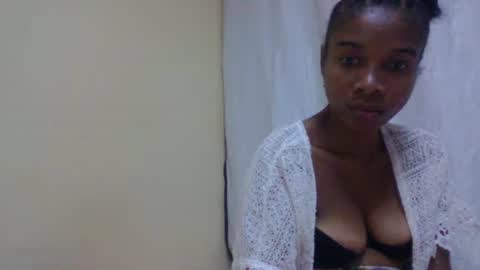 Snapshot of richella34 chatting on June 8, 2026, 1:28 am richella34 online show from June 8, 2026, 1:28 am