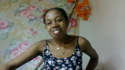 richetera online show from June 12, 2026, 8:52 pm