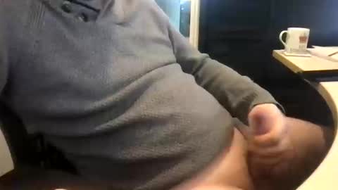 richgeezer20 online show from March 10, 2026, 9:36 am