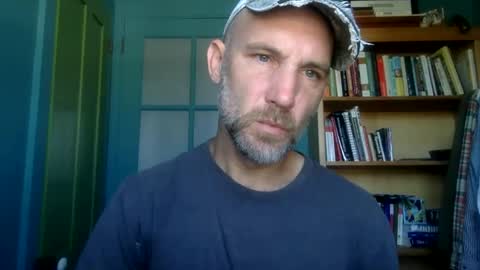 richheader online show from September 28, 2025, 3:50 pm