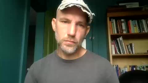 richheader online show from October 15, 2025, 1:44 pm