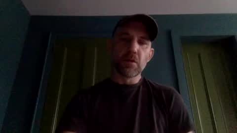 richheader online show from January 14, 2026, 1:17 pm