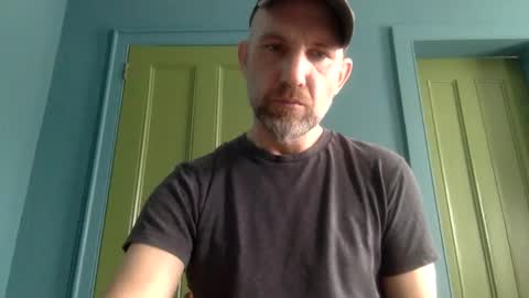 richheader online show from March 4, 2026, 3:18 pm