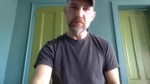 richheader online show from March 9, 2026, 1:15 pm