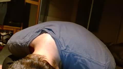 Richie online show from April 11, 2026, 7:45 am