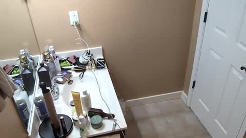 richie_j online show from March 27, 2026, 10:53 pm