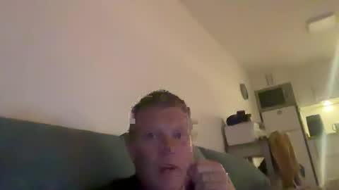 richiee3891 online show from April 27, 2026, 8:18 pm