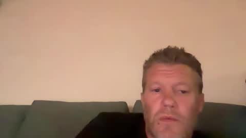 richiee3891 online show from May 13, 2026, 10:27 pm