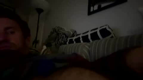 Richie Lawrence online show from November 22, 2025, 9:08 am