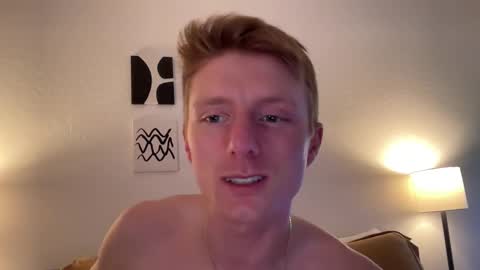 Richie online show from February 18, 2025, 3:10 am