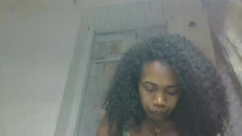 richimelaa online show from May 16, 2026, 7:49 am