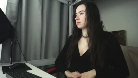 richmasya online show from December 2, 2024, 11:29 pm