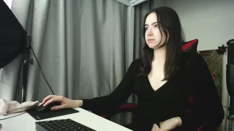 richmasya online show from February 12, 2025, 12:27 am