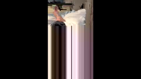 Snapshot of richmondal83 chatting on February 25, 2025, 10:37 am richmondal83 online show from February 25, 2025, 10:37 am