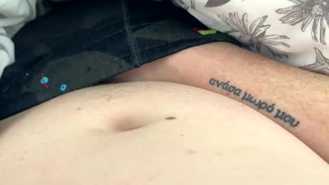 Snapshot of richmondal83 chatting on March 2, 2025, 10:45 am richmondal83 online show from March 2, 2025, 10:45 am