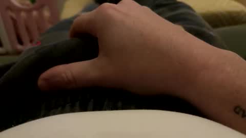 Snapshot of richmondal83 chatting on November 3, 2025, 8:21 pm richmondal83 online show from November 3, 2025, 8:21 pm