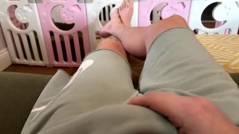 Snapshot of richmondal83 chatting on November 13, 2025, 9:41 am richmondal83 online show from November 13, 2025, 9:41 am