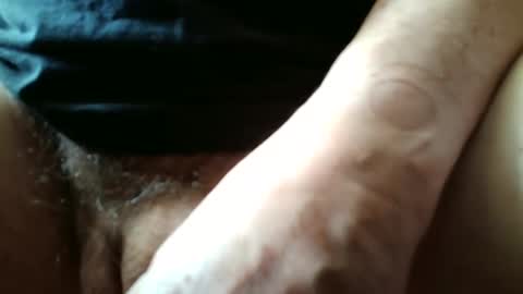 Always crusing cams online show from September 29, 2025, 5:51 pm