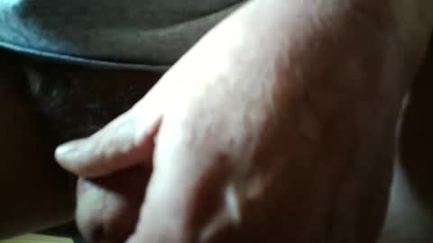 Always crusing cams online show from January 13, 2026, 7:52 pm