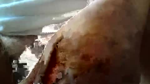 Always crusing cams online show from March 20, 2026, 6:35 pm