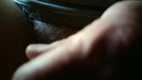 Always crusing cams online show from April 6, 2026, 1:12 pm