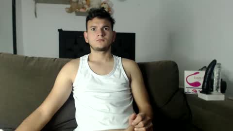 rich online show from March 2, 2025, 4:21 pm