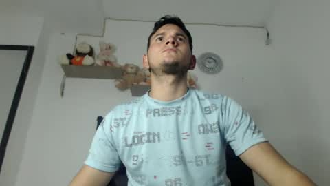 rich online show from March 4, 2025, 2:06 am