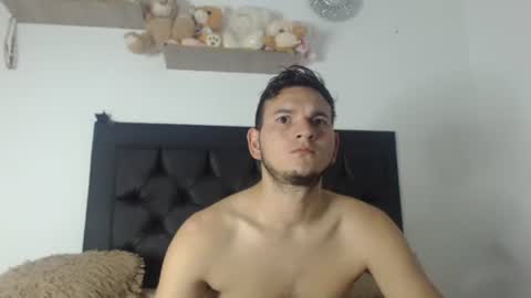 rich online show from March 12, 2025, 2:52 am