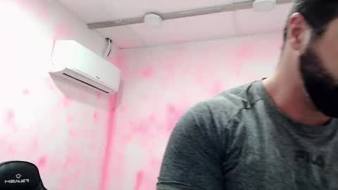 Rickseduction online show from January 5, 2025, 9:37 am