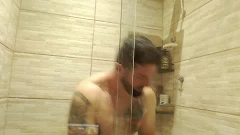 Rickseduction online show from January 19, 2025, 7:04 am