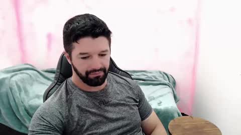 Rickseduction online show from February 4, 2025, 12:29 am