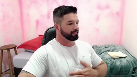 Rickseduction online show from February 13, 2025, 12:57 am