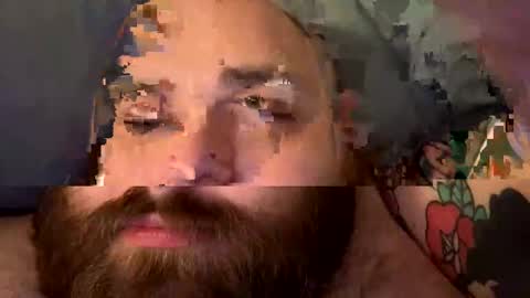 Snapshot of richsteve992415 chatting on October 14, 2025, 9:54 am RichhSteve online show from October 14, 2025, 9:54 am