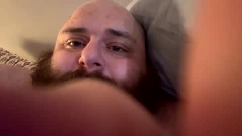 Snapshot of richsteve992415 chatting on November 2, 2025, 9:00 am RichhSteve online show from November 2, 2025, 9:00 am