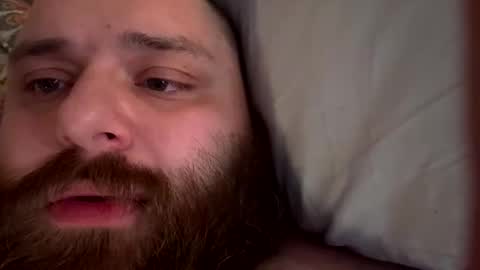 Snapshot of richsteve992415 chatting on November 9, 2025, 7:17 am RichhSteve online show from November 9, 2025, 7:17 am