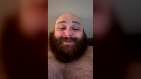 RichhSteve online show from January 6, 2026, 6:44 pm