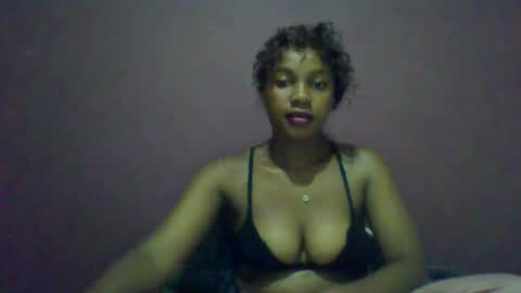 Snapshot of ricie001 chatting on April 23, 2026, 2:08 pm ricie001 online show from April 23, 2026, 2:08 pm