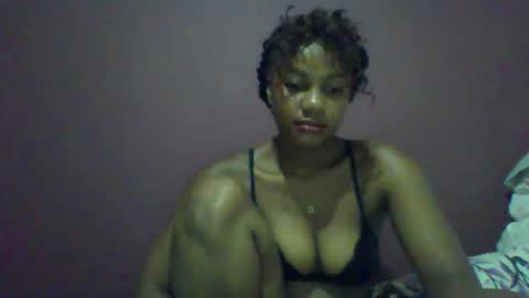 Snapshot of ricie001 chatting on April 25, 2026, 1:41 pm ricie001 online show from April 25, 2026, 1:41 pm