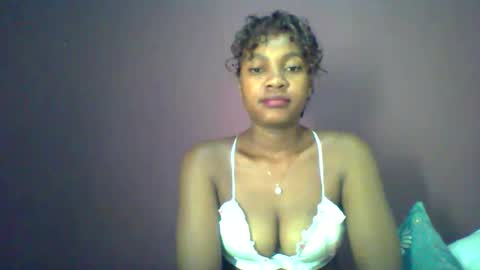Snapshot of ricie001 chatting on May 5, 2026, 12:24 pm ricie001 online show from May 5, 2026, 12:24 pm
